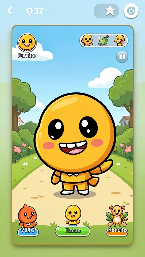 Screenshot 62hot nomor 1