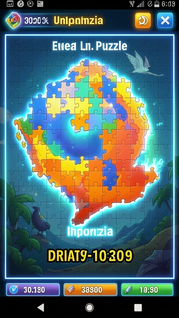 Screenshot 66menang nomor 3