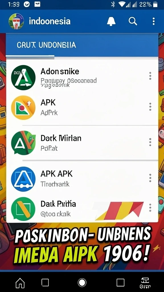 Screenshot 77lucks nomor 2