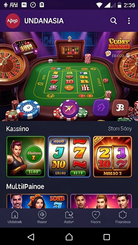 Screenshot 88id nomor 2