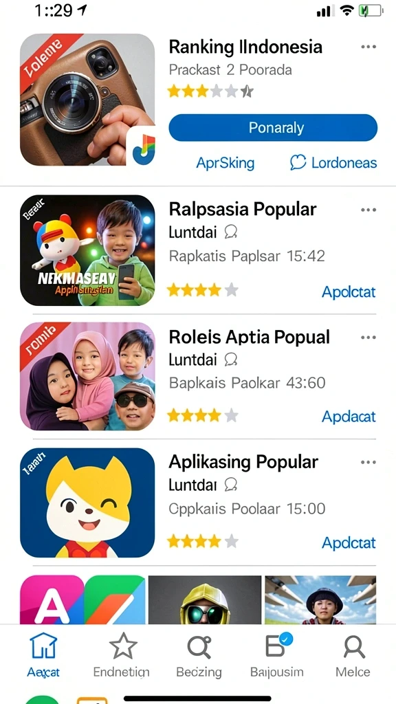 Screenshot 8ii nomor 2