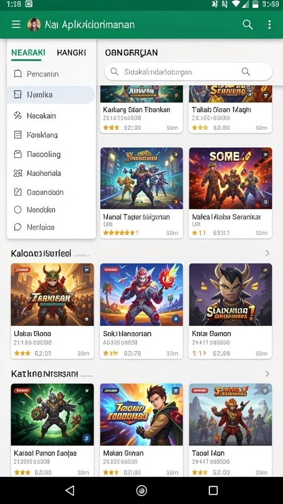 Screenshot aa62 nomor 1