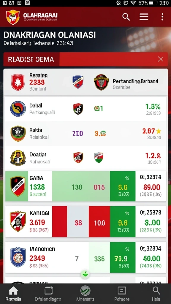 Screenshot angkasa168 nomor 2