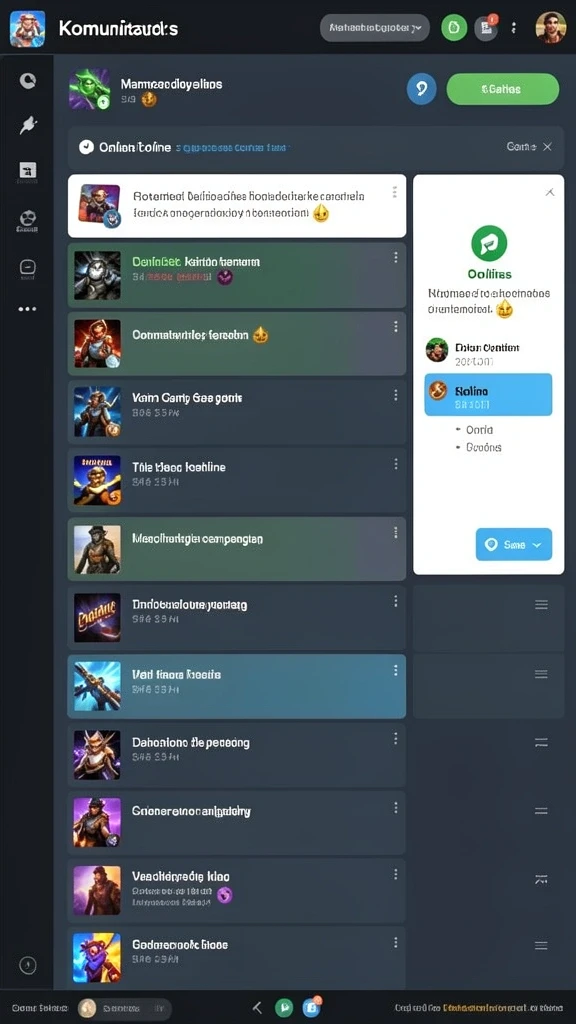 Screenshot big777 nomor 2