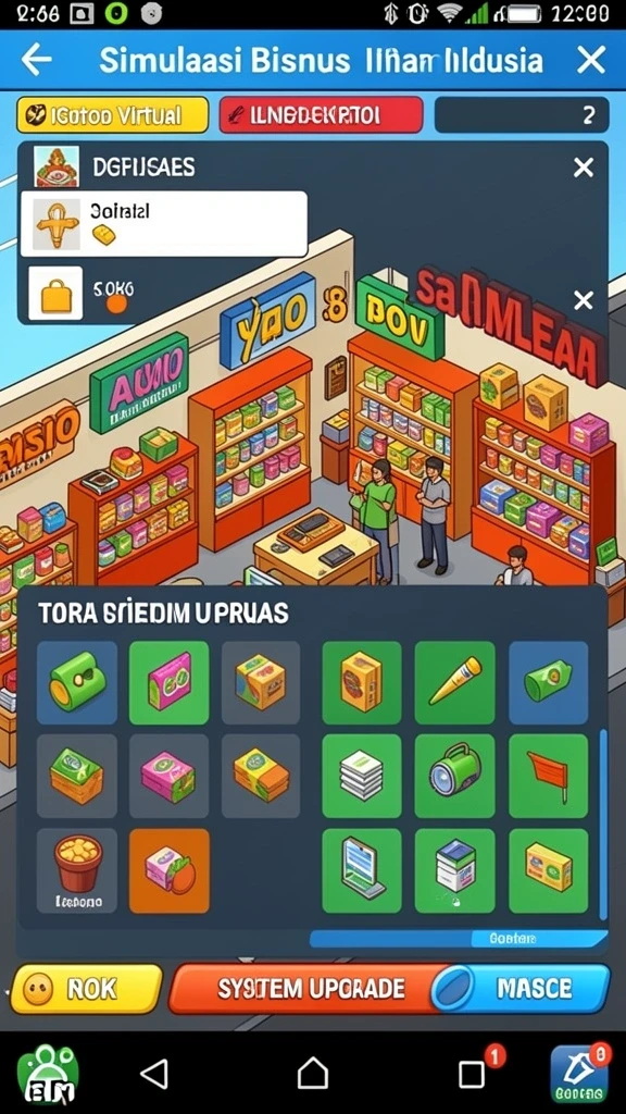 Screenshot big777 nomor 3