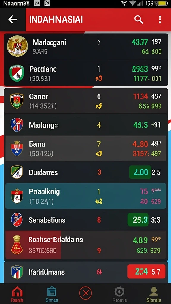 Screenshot birutoto nomor 3