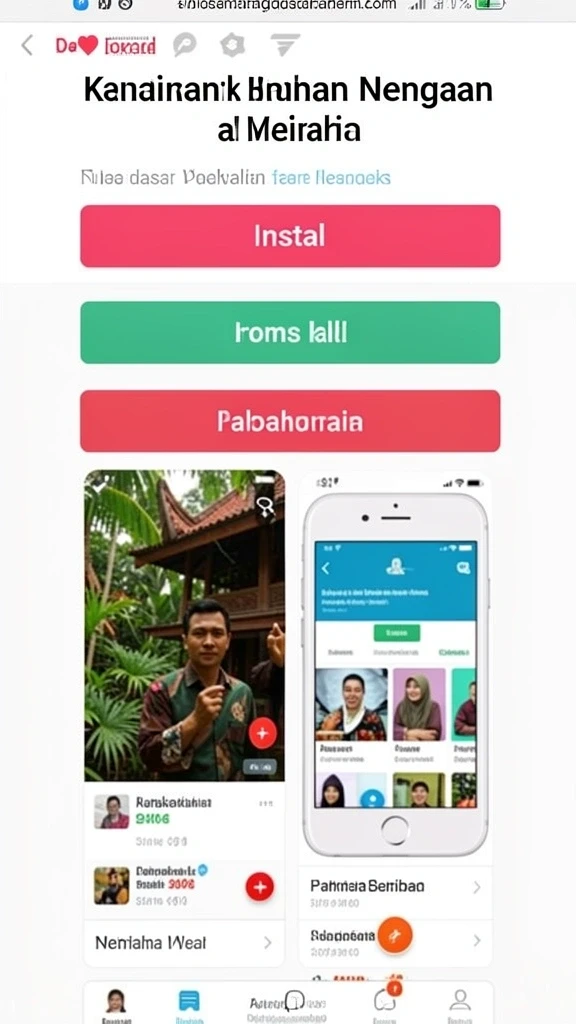 Screenshot cemara777 nomor 3