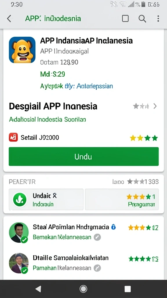 Screenshot dv188 nomor 1