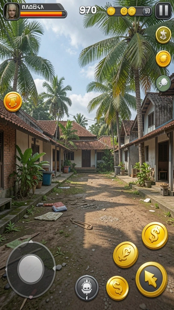 Screenshot dv188 nomor 2