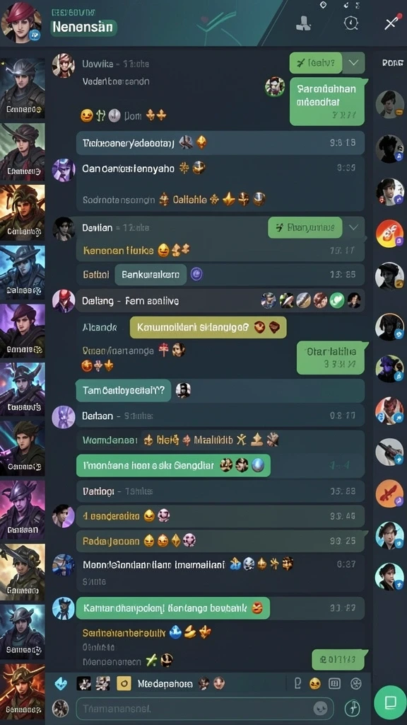 Screenshot dv188 nomor 3