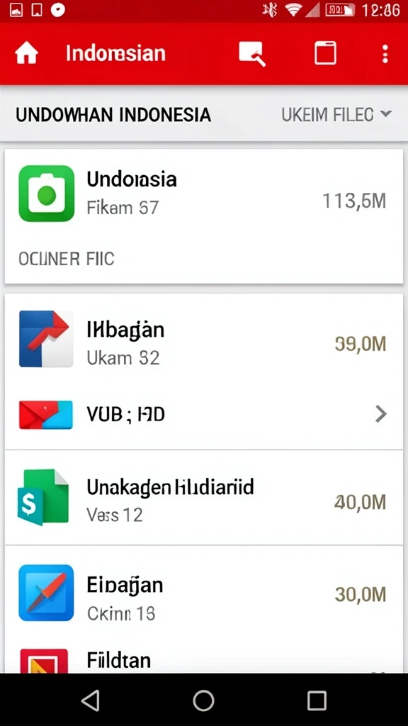 Screenshot dy01 nomor 3