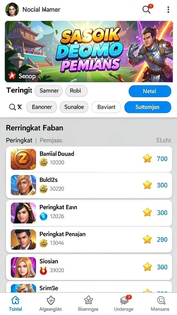 Screenshot eos77 nomor 2