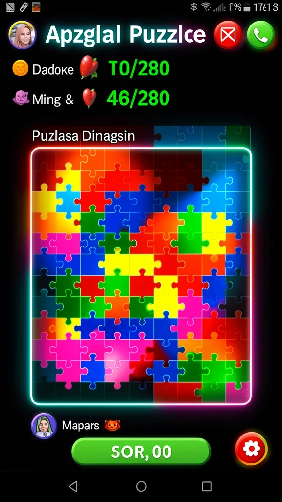 Screenshot gf777 nomor 1