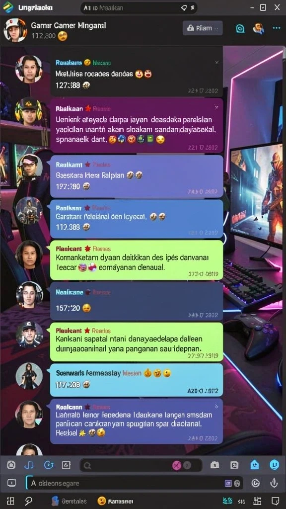 Screenshot gf777 nomor 3
