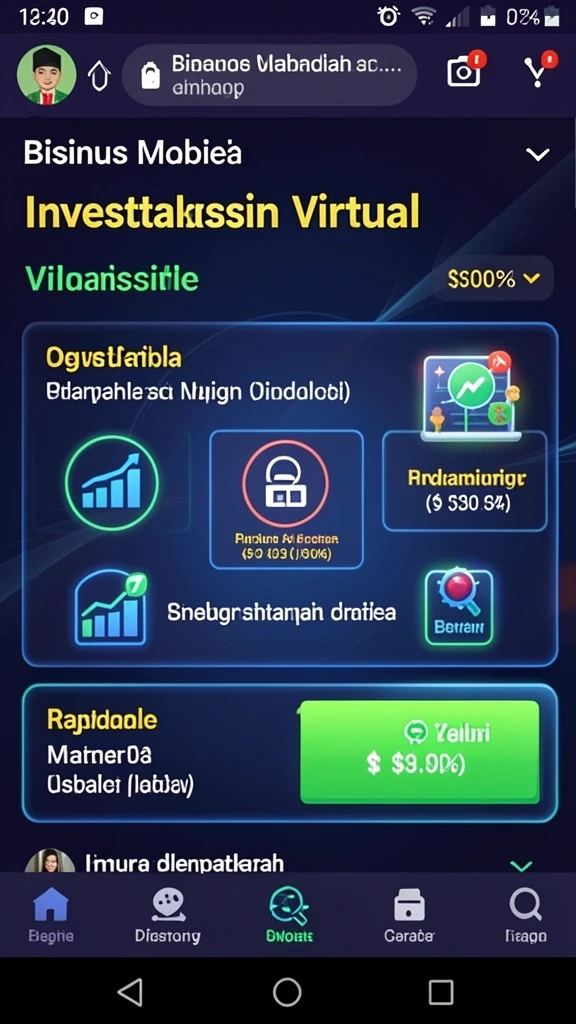 Screenshot gobetasia nomor 3
