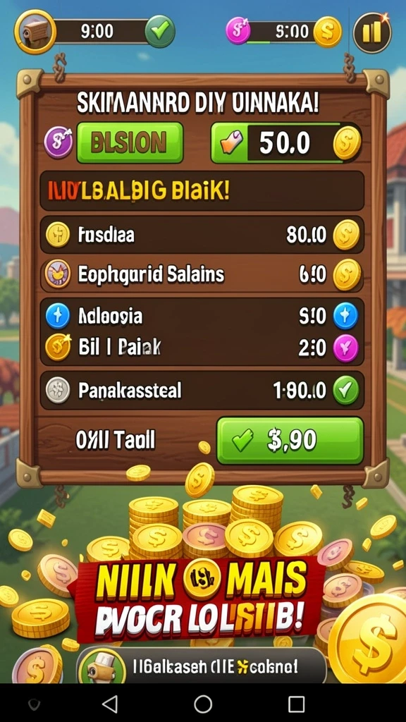 Screenshot gtpidn nomor 1