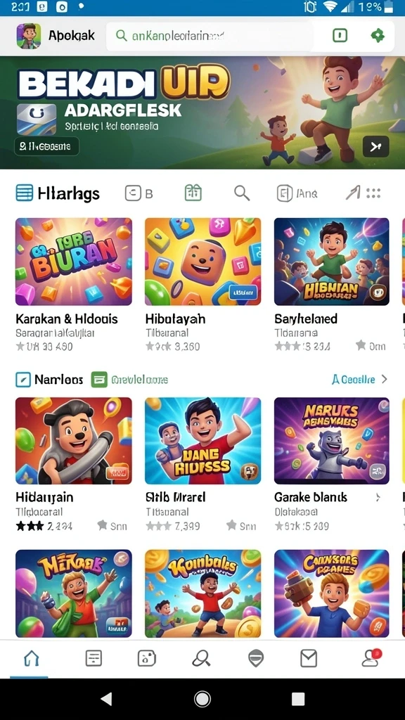 Screenshot h03 nomor 1