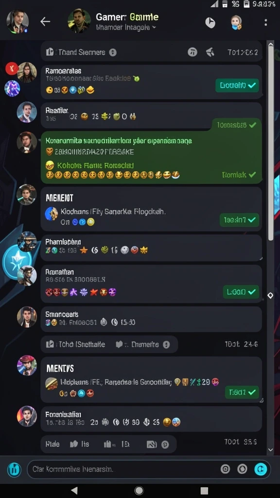 Screenshot h03 nomor 2