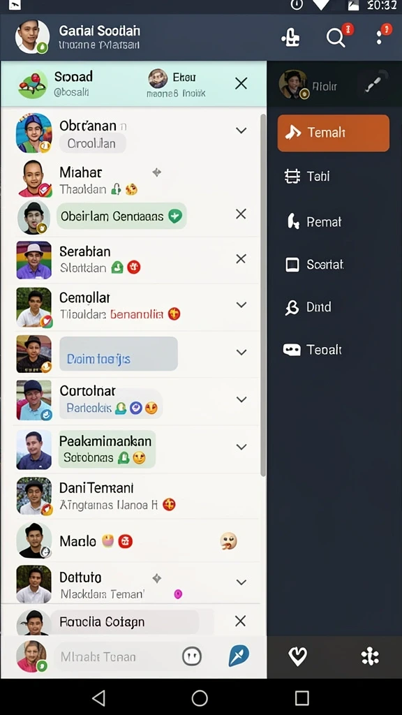 Screenshot h03 nomor 3