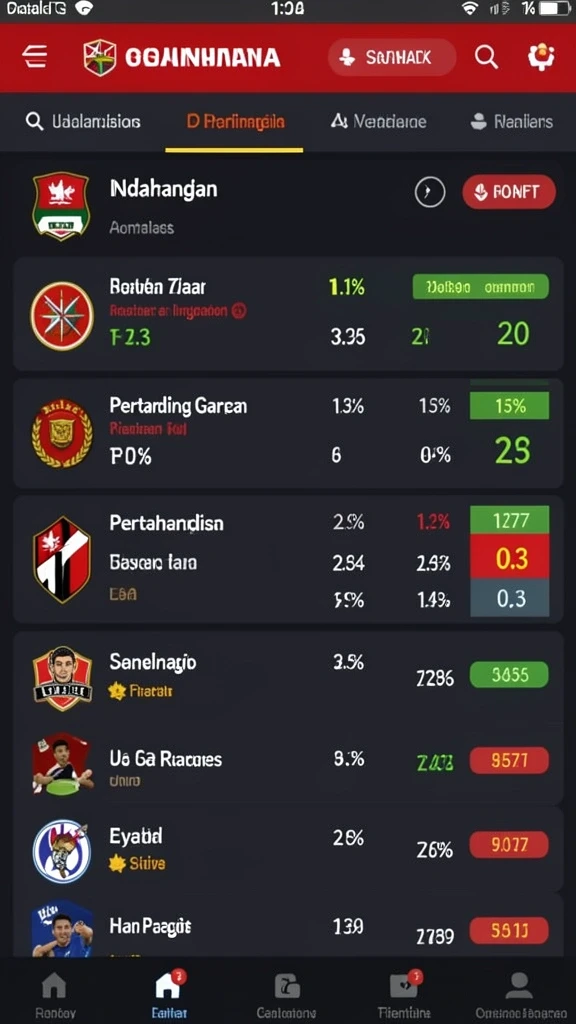 Screenshot idrok nomor 3