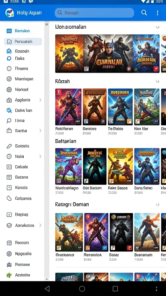 Screenshot interwin nomor 3