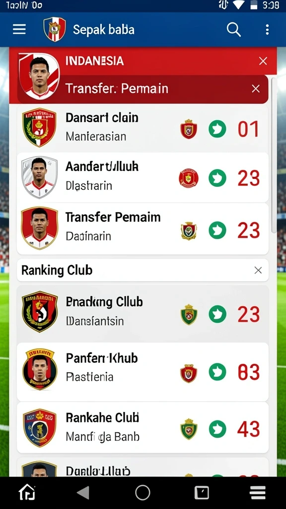 Screenshot j200m nomor 2