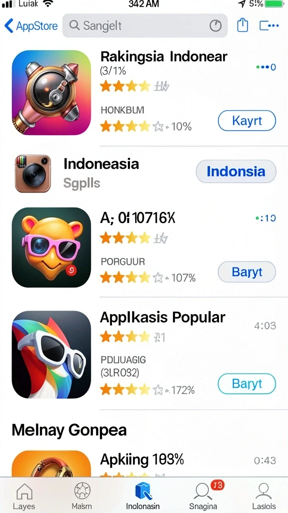 Screenshot jet77 nomor 2