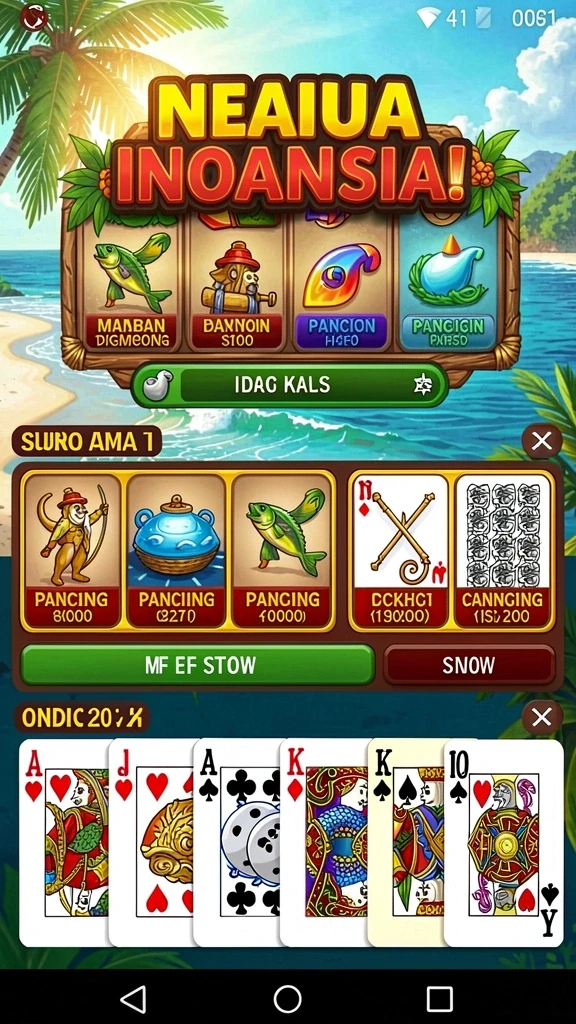 Screenshot jet77 nomor 3