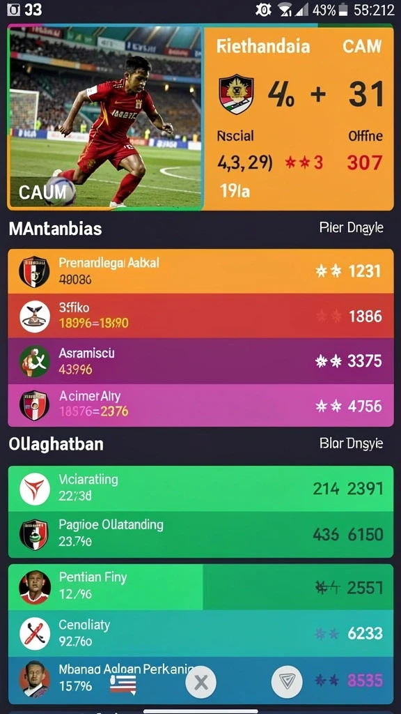 Screenshot jkt303 nomor 3