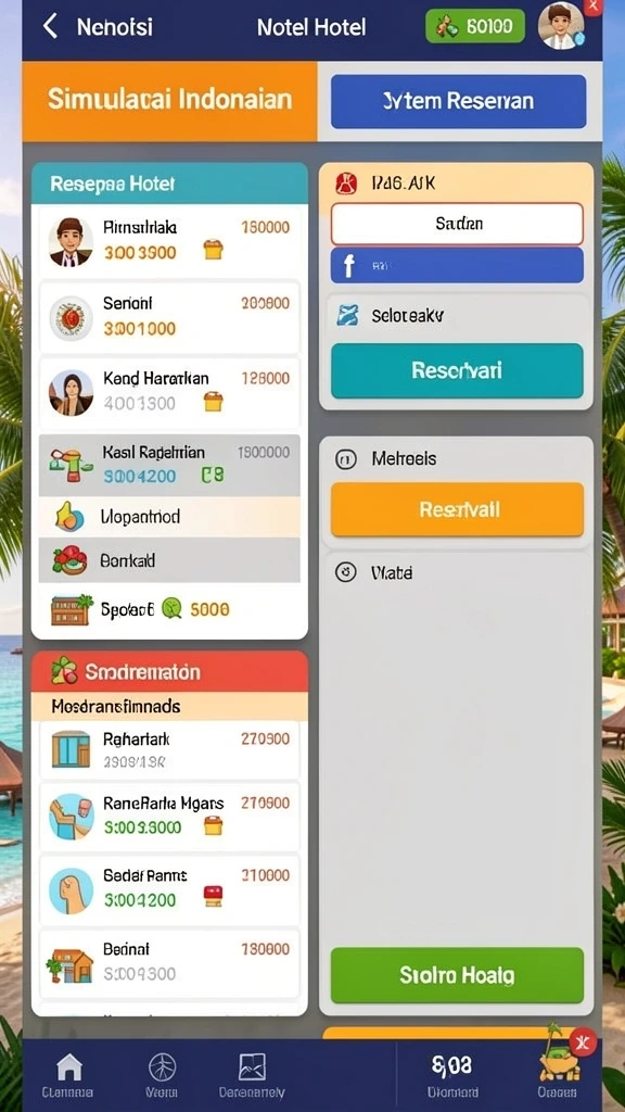 Screenshot jualtoto nomor 2