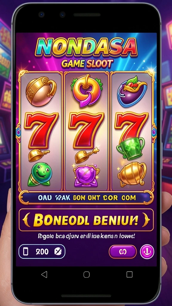 Screenshot kaka303 nomor 1
