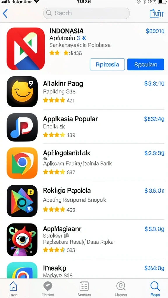 Screenshot kaka303 nomor 2