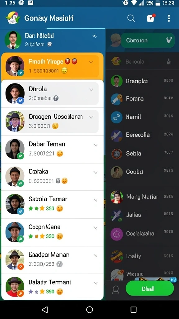 Screenshot kapalslot nomor 1