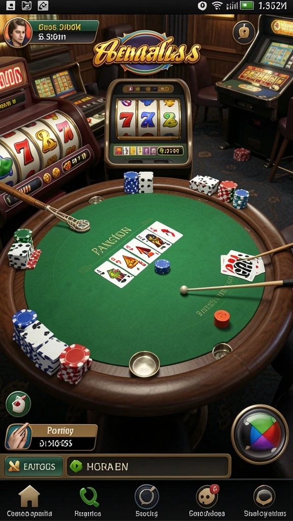 Screenshot kapalslot nomor 2