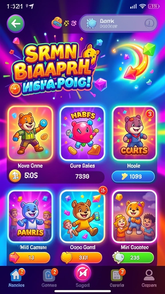 Screenshot kapalslot nomor 3