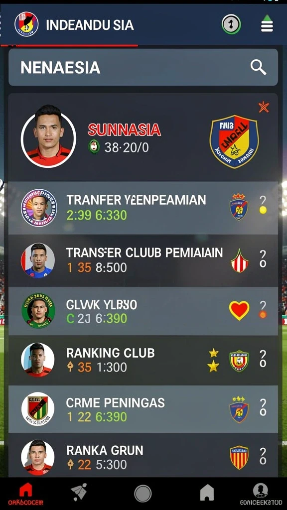 Screenshot lusa777 nomor 3