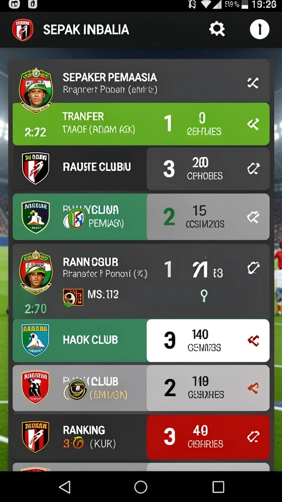 Screenshot mkwin666 nomor 3
