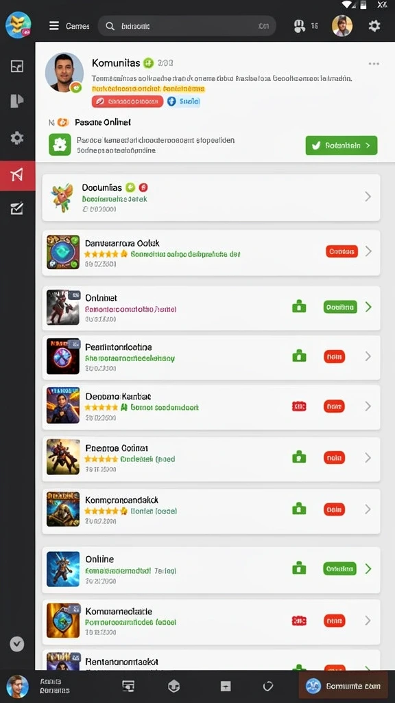 Screenshot mlbb8 nomor 1