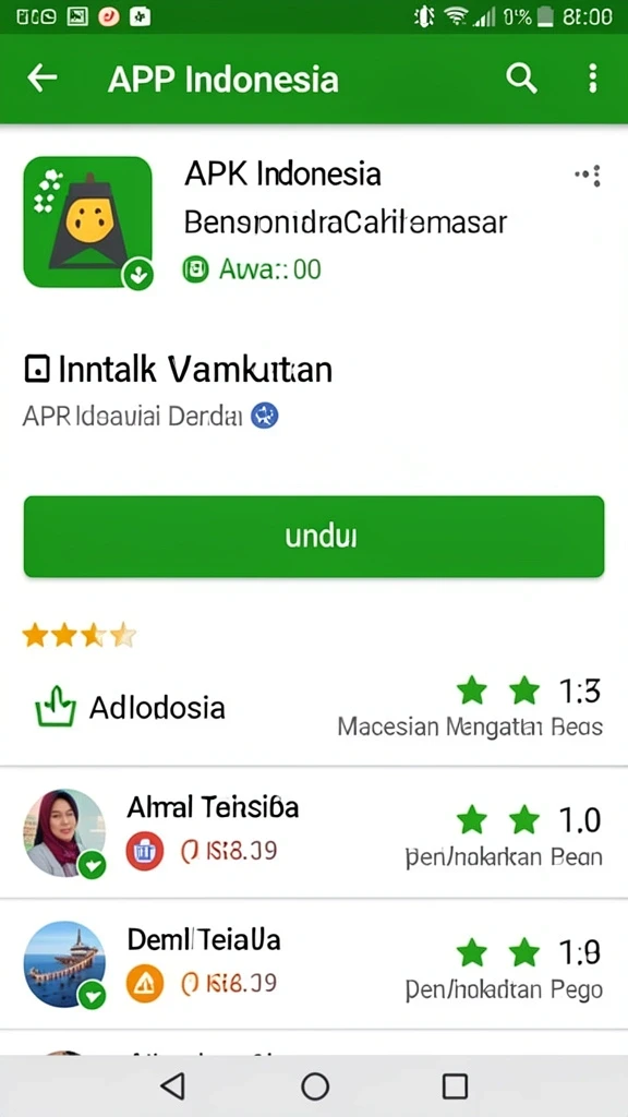 Screenshot mlbb8 nomor 2