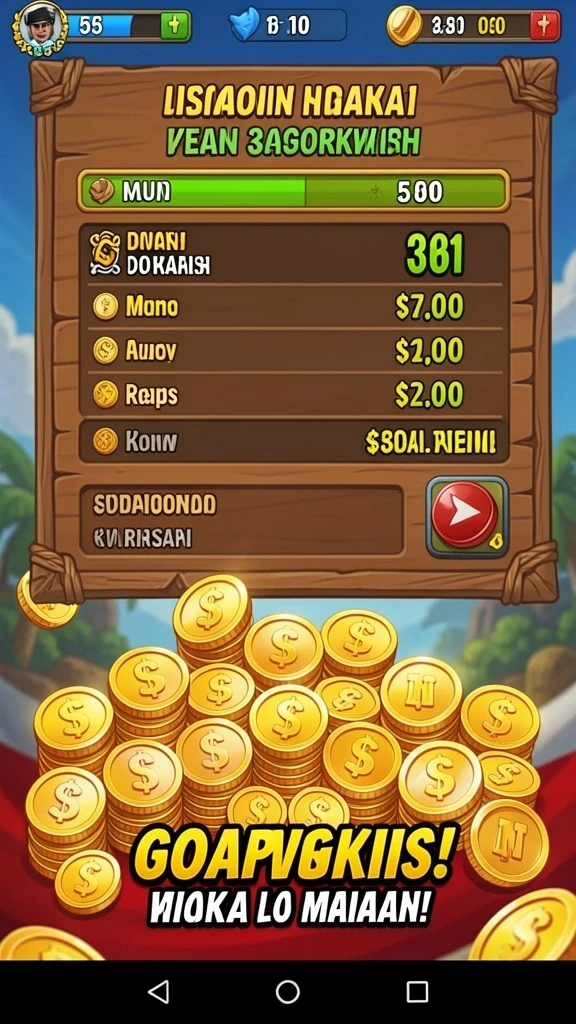 Screenshot mlbb8 nomor 3