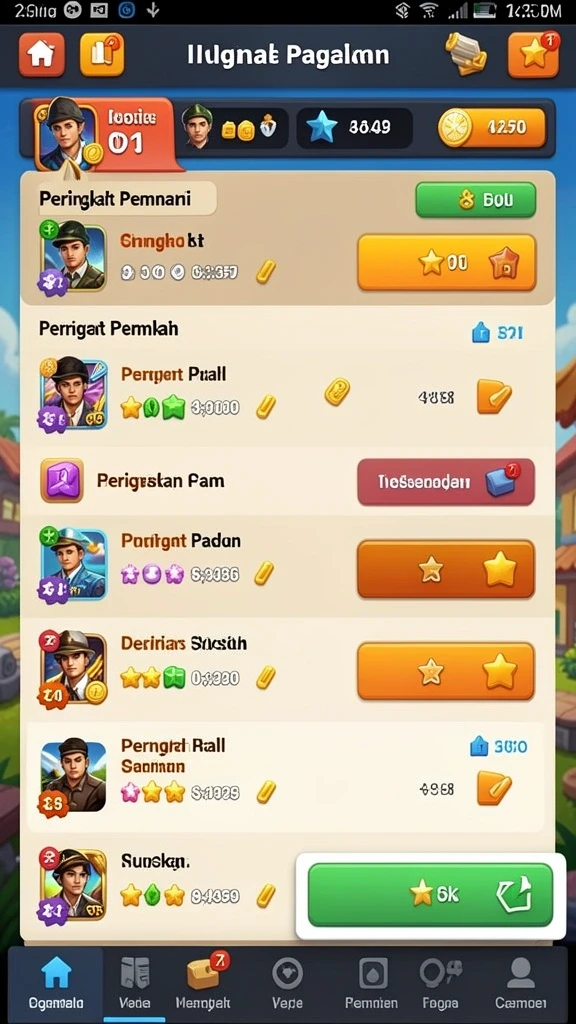 Screenshot mpo1221 nomor 2