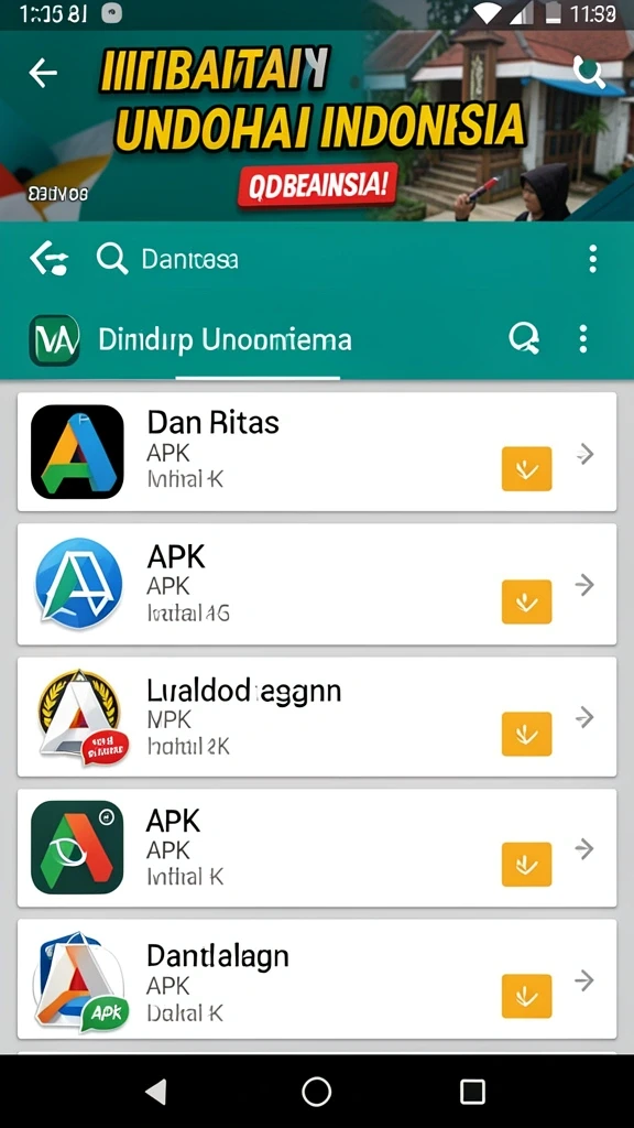 Screenshot mpo1221 nomor 3