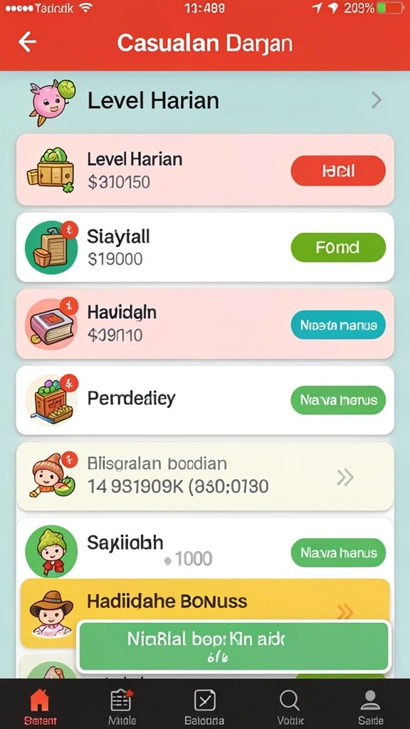 Screenshot mpo2121 nomor 3