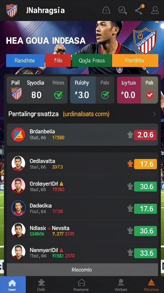 Screenshot nekototo nomor 2