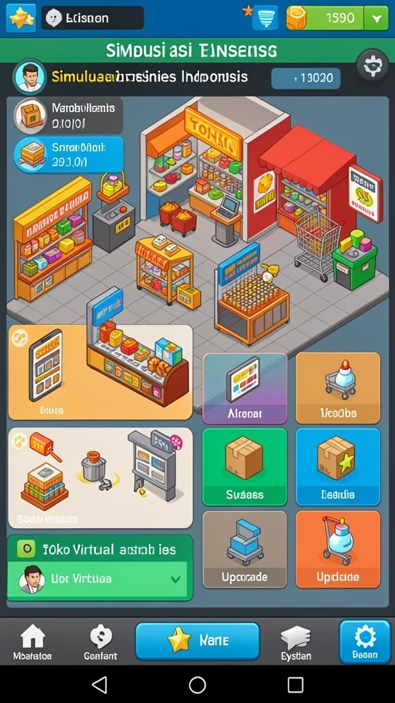 Screenshot nusaslots nomor 1