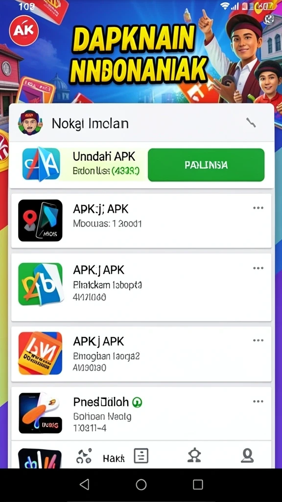 Screenshot okidr nomor 2