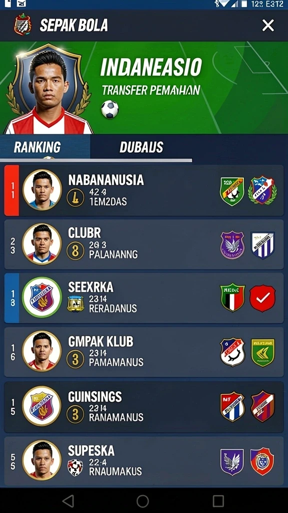 Screenshot opaltogel nomor 1