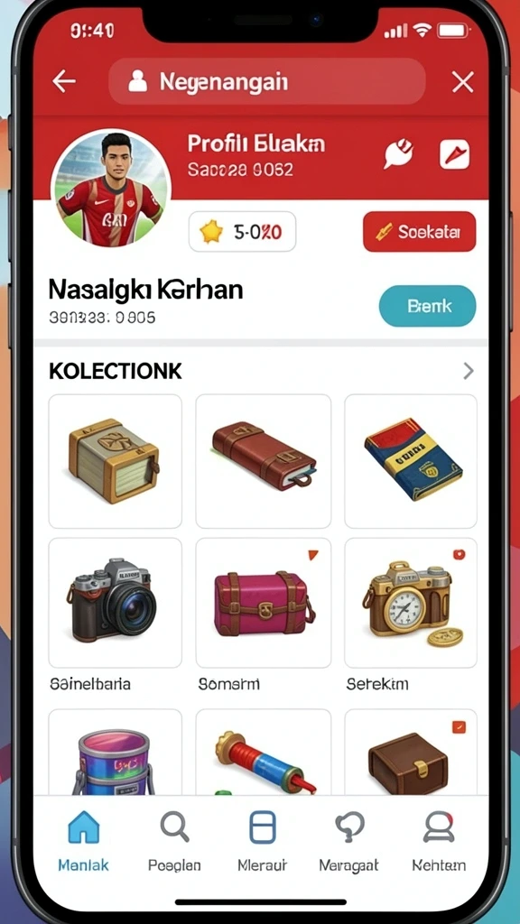 Screenshot pompa88 nomor 2