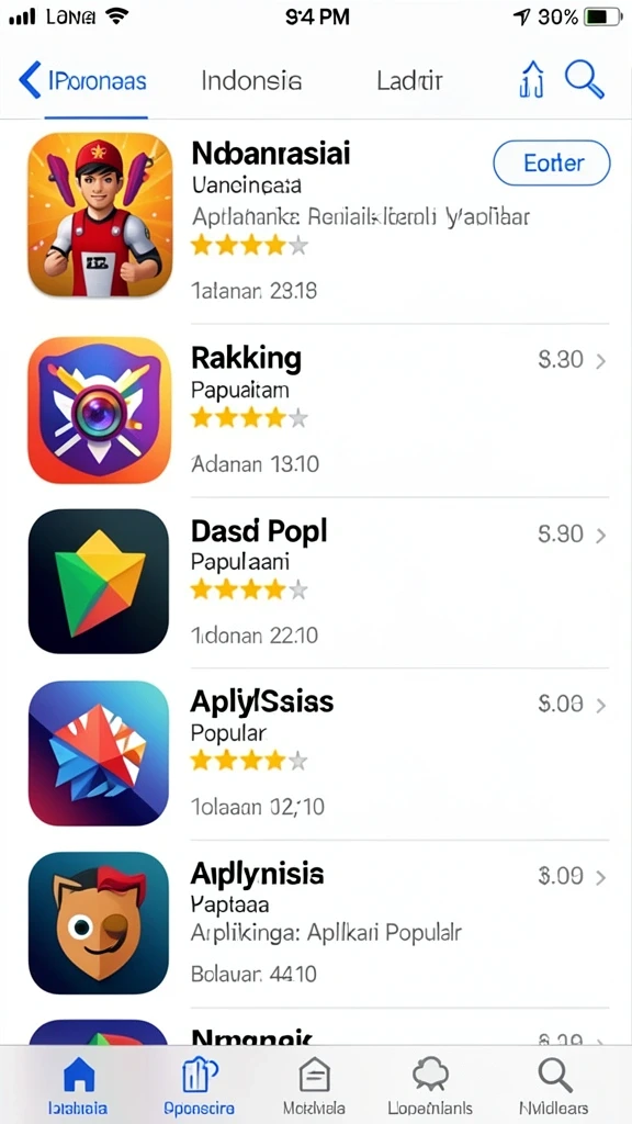 Screenshot r6r6 nomor 3
