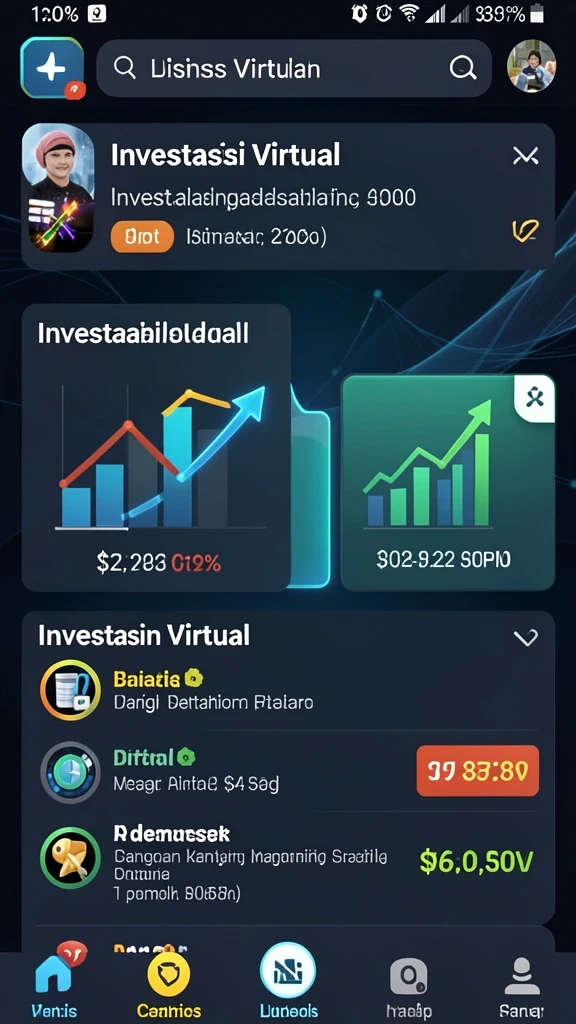 Screenshot rap89 nomor 1